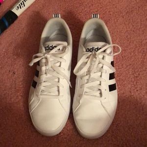 Adidas sneakers